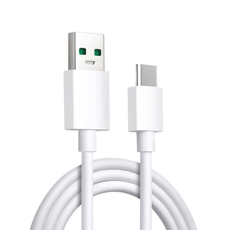 Micro USB 4A Premium Cable