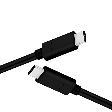 Samsung Discount Offer