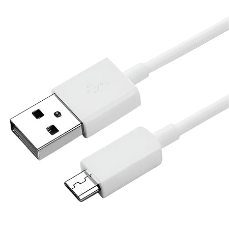 Micro USB 4A Premium Cable