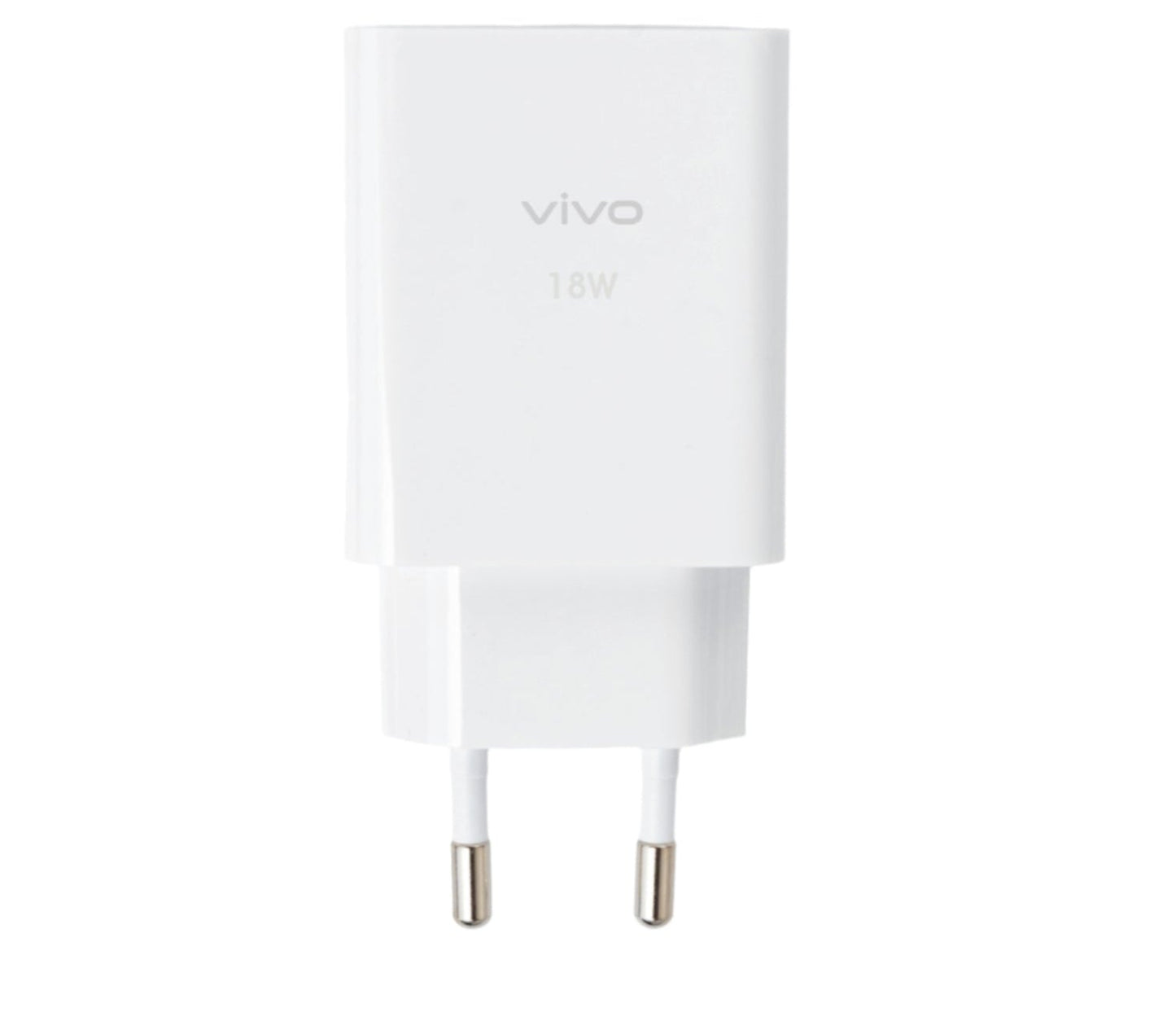 Vivo 18 watt Adapter