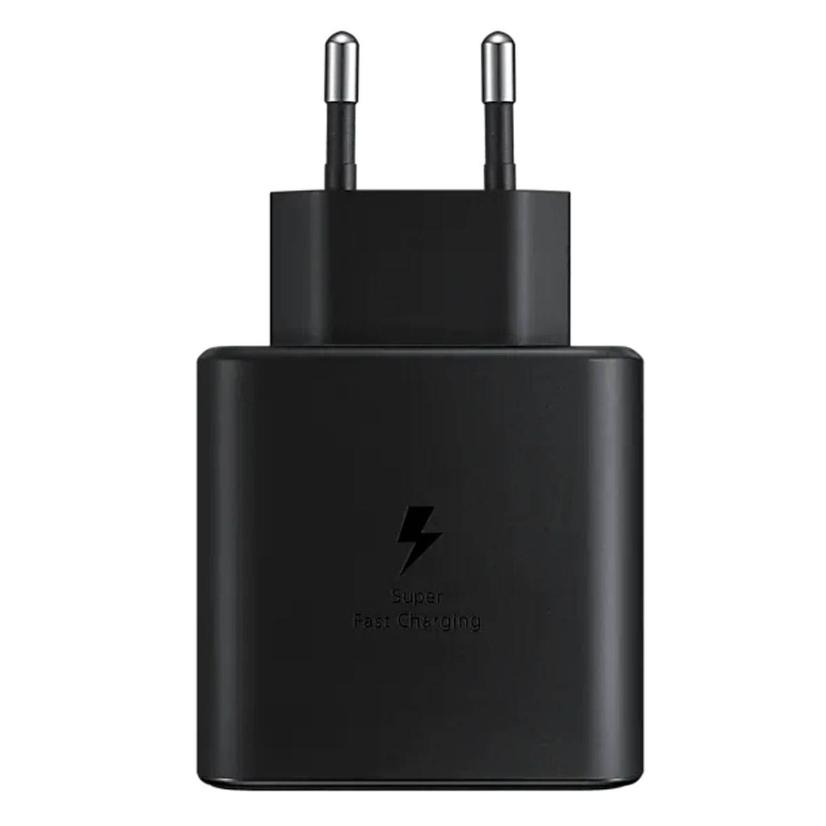 Samsung 45w Super Fast Charger