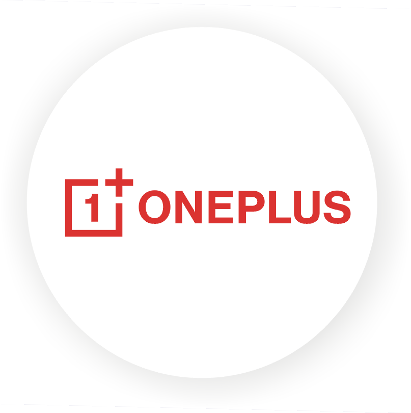 Oneplus