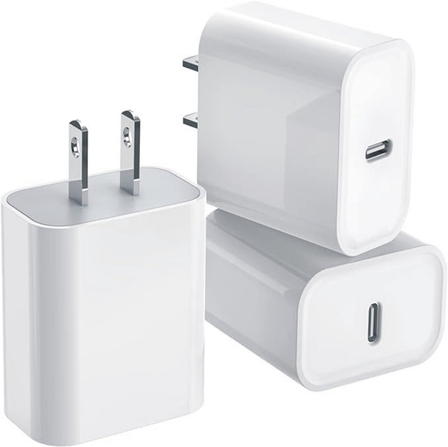Adapters