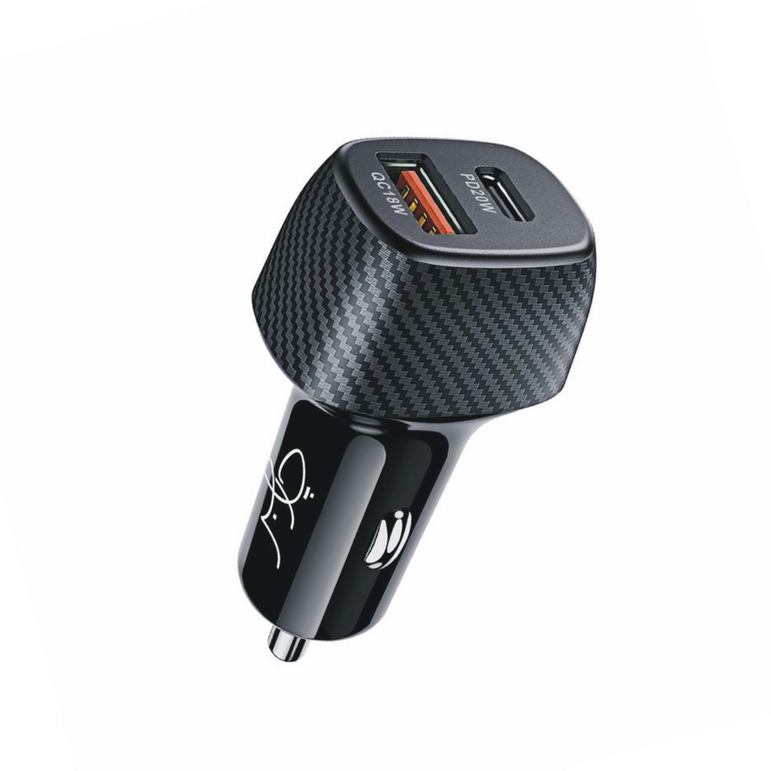 Car Chargers