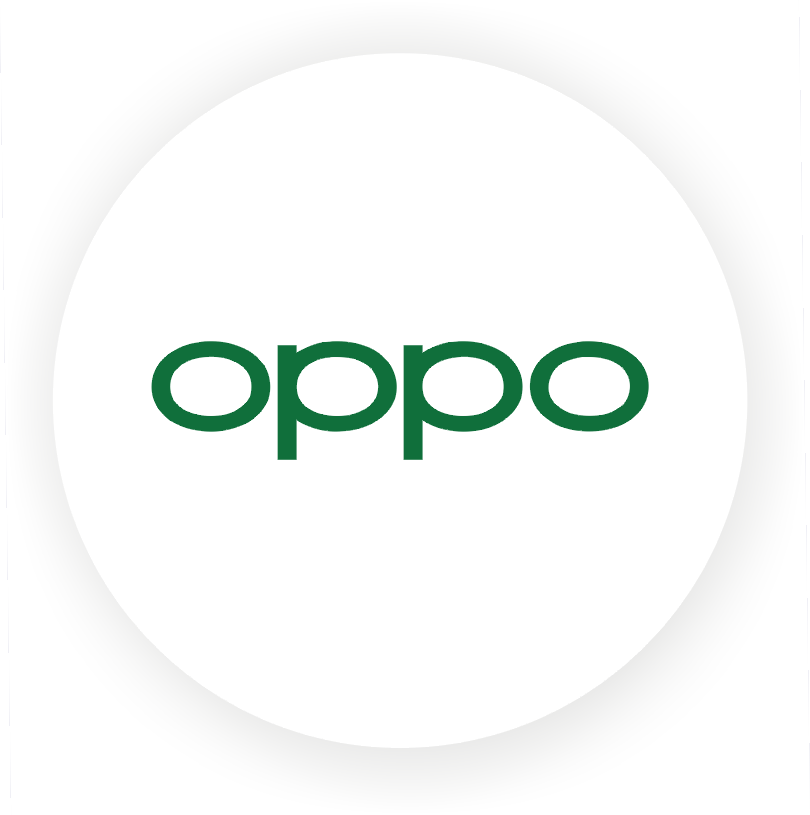 OPPO
