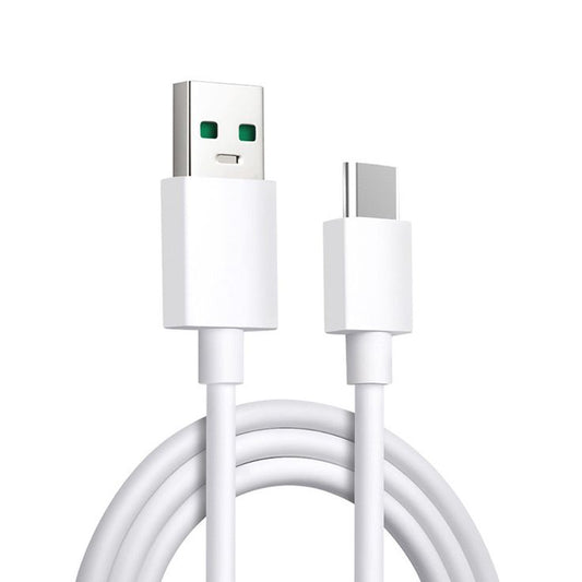 Micro USB 4A Premium Cable