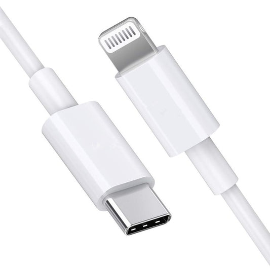 Apple PD Charging Cable