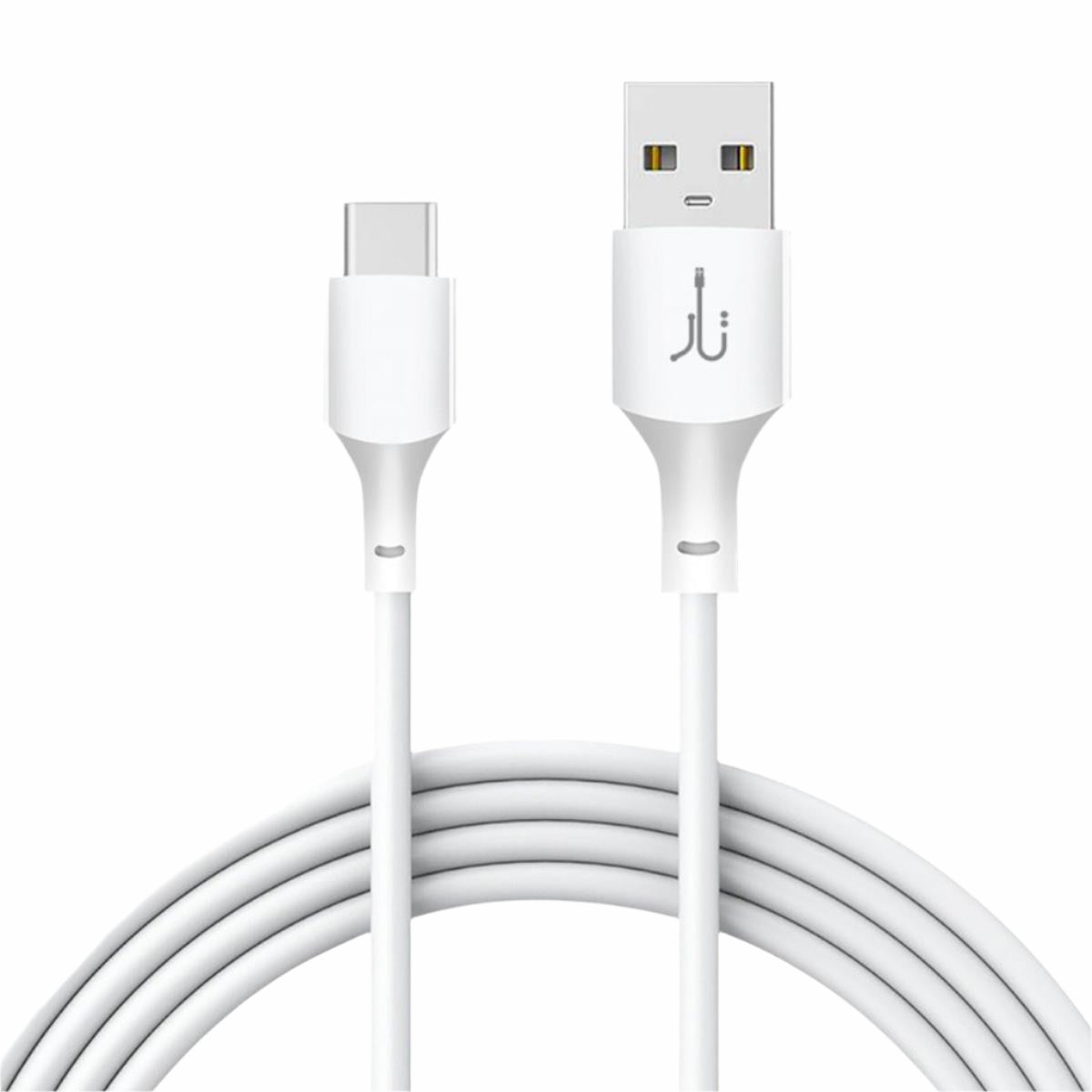 Type C 4A Premium Cable