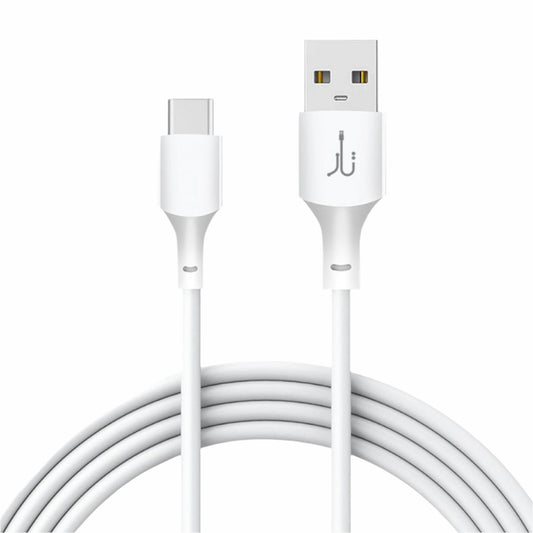 Type C 4A Premium Cable