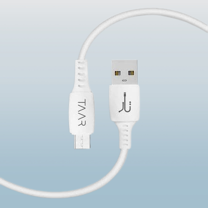 Micro USB 4A Premium Cable