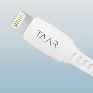 Premium Lightning Cable 4A