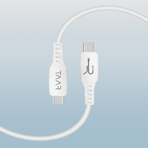 C to C 4A Premium  Cable