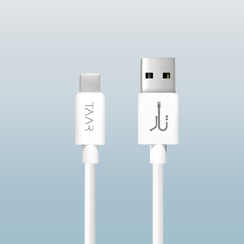 Type C 4A Premium Cable