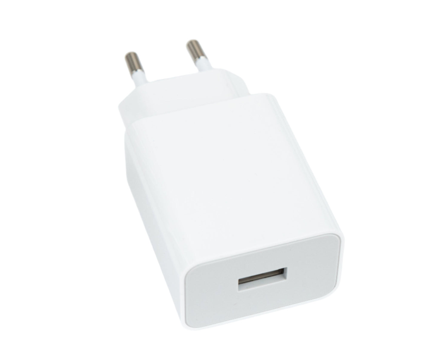 Vivo Flash Charger 44 watt