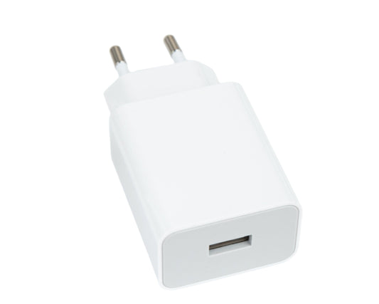 Vivo Flash Charger 44 watt
